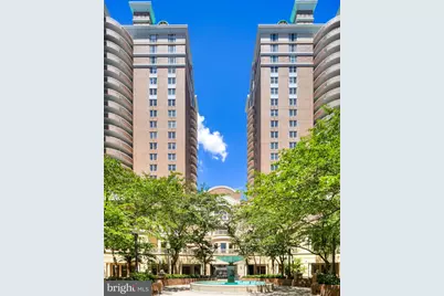 900 N Taylor Street #2110, Arlington, VA 22203 - Photo 24