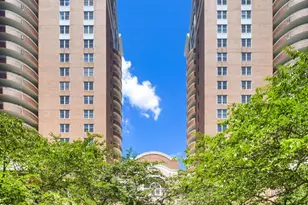 900 N Taylor St, Arlington, VA 22203 - Photo 24