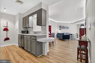 900 N Taylor St, Arlington, VA 22203 - Photo 2