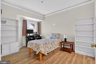 900 N Taylor St, Arlington, VA 22203 - Photo 16