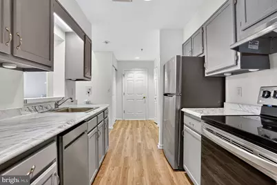 900 N Taylor Street #2110, Arlington, VA 22203 - Photo 6