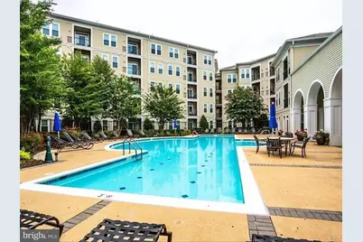 2465 Army Navy Drive #1-203, Arlington, VA 22206 - Photo 30
