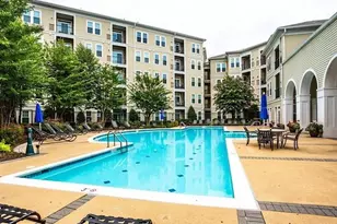 2465 Army Navy Dr, Arlington, VA 22206 - Photo 30