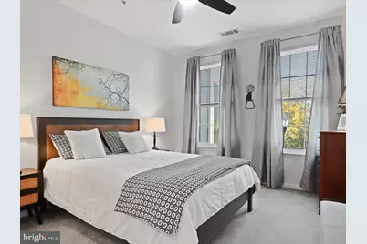 2465 Army Navy Drive #1-203, Arlington, VA 22206 - Photo 16