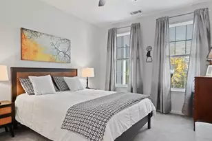 2465 Army Navy Dr, Arlington, VA 22206 - Photo 16
