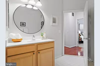 2465 Army Navy Drive #1-203, Arlington, VA 22206 - Photo 14