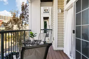 2465 Army Navy Dr, Arlington, VA 22206 - Photo 12