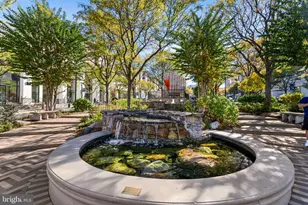 1020 N Highland St, Arlington, VA 22201 - Photo 40