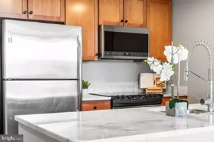 1020 N Highland St, Arlington, VA 22201 - Photo 6