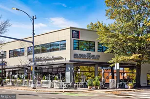 1020 N Highland St, Arlington, VA 22201 - Photo 44