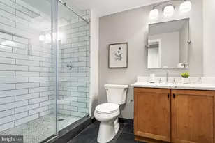 1020 N Highland St, Arlington, VA 22201 - Photo 18