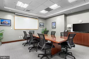 1020 N Highland St, Arlington, VA 22201 - Photo 24