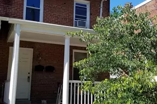 1553 19th St N, Arlington, VA 22209 - Photo 1