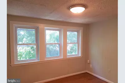 1553 19th Street N #2, Arlington, VA 22209 - Photo 6