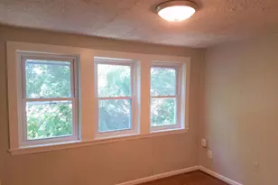 1553 19th St N, Arlington, VA 22209 - Photo 6