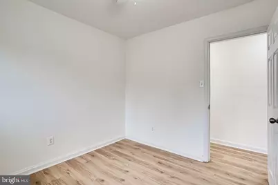 4930 19th Street N, Arlington, VA 22207 - Photo 14