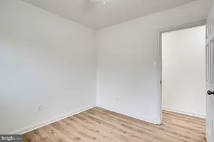 4930 19th St N, Arlington, VA 22207 - Photo 14