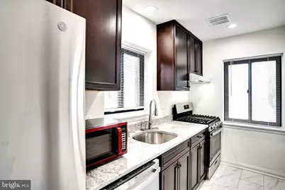 4930 19th Street N, Arlington, VA 22207 - Photo 1