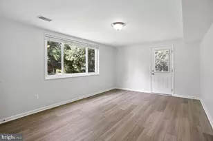 3420 N Glebe Rd, Arlington, VA 22207 - Photo 20