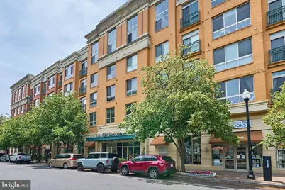 2200 N Westmoreland Street #516, Arlington, VA 22213 - Photo 2