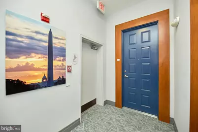 2200 N Westmoreland Street #516, Arlington, VA 22213 - Photo 4