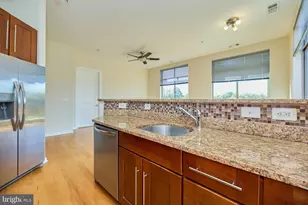 2200 N Westmoreland St, Arlington, VA 22213 - Photo 14