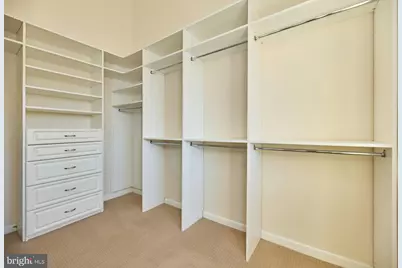 2200 N Westmoreland Street #516, Arlington, VA 22213 - Photo 18