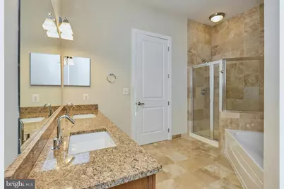 2200 N Westmoreland Street #516, Arlington, VA 22213 - Photo 20