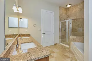 2200 N Westmoreland St, Arlington, VA 22213 - Photo 20