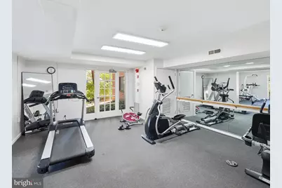 4390 Lorcom Lane #402, Arlington, VA 22207 - Photo 32