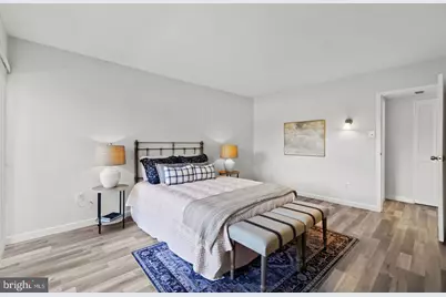1300 Army Navy Drive #104, Arlington, VA 22202 - Photo 8