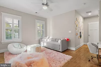 3601 27th Street N, Arlington, VA 22207 - Photo 40