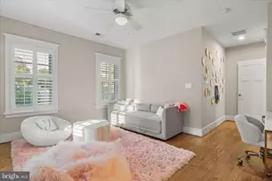 3601 27th St N, Arlington, VA 22207 - Photo 40