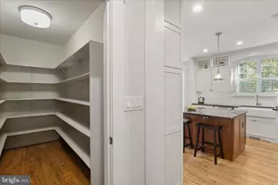 3601 27th St N, Arlington, VA 22207 - Photo 16