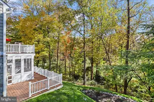 3601 27th St N, Arlington, VA 22207 - Photo 58