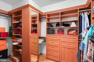 3601 27th St N, Arlington, VA 22207 - Photo 30