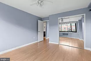 1021 Arlington Blvd N, Arlington, VA 22209 - Photo 22