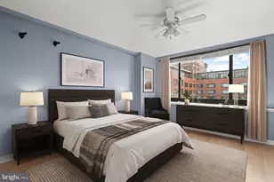 1021 Arlington Blvd N, Arlington, VA 22209 - Photo 18