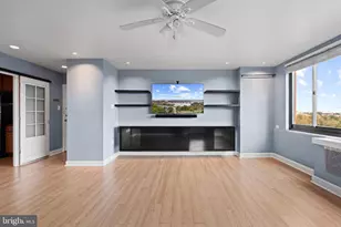 1021 Arlington Blvd N, Arlington, VA 22209 - Photo 8