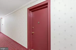 1200 S Arlington Ridge Rd, Arlington, VA 22202 - Photo 14
