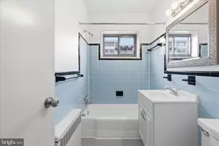 1200 S Arlington Ridge Rd, Arlington, VA 22202 - Photo 12
