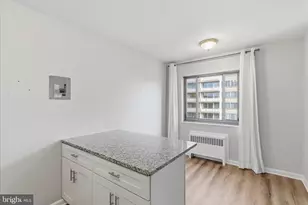 1200 S Arlington Ridge Rd, Arlington, VA 22202 - Photo 10
