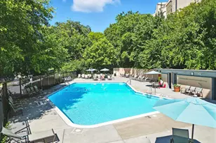 1200 S Arlington Ridge Rd, Arlington, VA 22202 - Photo 24