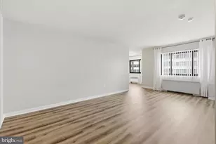 1200 S Arlington Ridge Rd, Arlington, VA 22202 - Photo 4