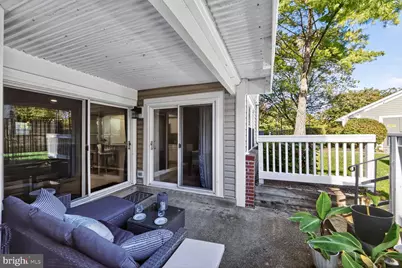 4519 28th Road S #A, Arlington, VA 22206 - Photo 18