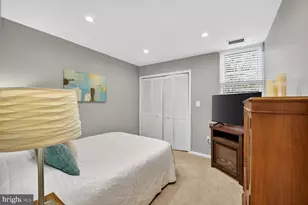 4519 28th Rd S, Arlington, VA 22206 - Photo 14