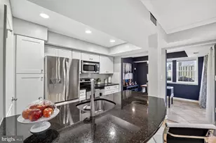 4519 28th Rd S, Arlington, VA 22206 - Photo 2