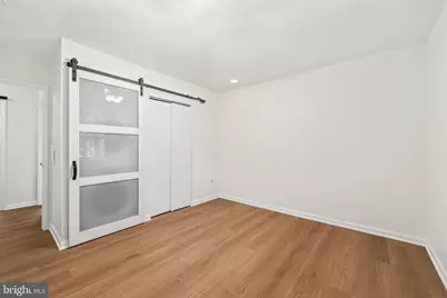 4619 28th Road S #C, Arlington, VA 22206 - Photo 14