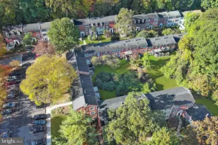 4619 28th Rd S, Arlington, VA 22206 - Photo 24