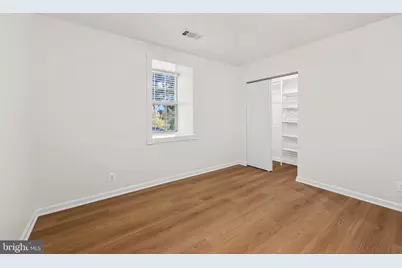 4619 28th Road S #C, Arlington, VA 22206 - Photo 16
